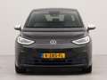 Volkswagen ID.3 First Plus 58 kWh | SoH 94,3%  | Apple Carplay | N Grau - thumbnail 35
