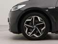 Volkswagen ID.3 First Plus 58 kWh | SoH 94,3%  | Apple Carplay | N Grau - thumbnail 42