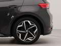 Volkswagen ID.3 First Plus 58 kWh | SoH 94,3%  | Apple Carplay | N Grau - thumbnail 43