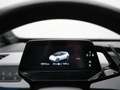 Volkswagen ID.3 First Plus 58 kWh | SoH 94,3%  | Apple Carplay | N Grau - thumbnail 10