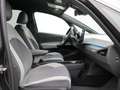 Volkswagen ID.3 First Plus 58 kWh | SoH 94,3%  | Apple Carplay | N Grau - thumbnail 28