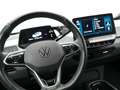 Volkswagen ID.3 First Plus 58 kWh | SoH 94,3%  | Apple Carplay | N Grau - thumbnail 14