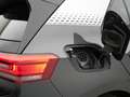 Volkswagen ID.3 First Plus 58 kWh | SoH 94,3%  | Apple Carplay | N Grau - thumbnail 31
