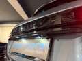 Land Rover Range Rover Velar 2.0 d / R DYNAMIK / Alcantara / Abstand / T Blau - thumbnail 19