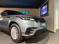 Land Rover Range Rover Velar 2.0 d / R DYNAMIK / Alcantara / Abstand / T Blau - thumbnail 10
