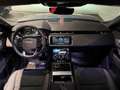Land Rover Range Rover Velar 2.0 d / R DYNAMIK / Alcantara / Abstand / T Blau - thumbnail 20