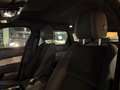 Land Rover Range Rover Velar 2.0 d / R DYNAMIK / Alcantara / Abstand / T Blau - thumbnail 28