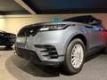 Land Rover Range Rover Velar 2.0 d / R DYNAMIK / Alcantara / Abstand / T Blau - thumbnail 46