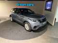 Land Rover Range Rover Velar 2.0 d / R DYNAMIK / Alcantara / Abstand / T Blau - thumbnail 13