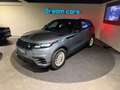 Land Rover Range Rover Velar 2.0 d / R DYNAMIK / Alcantara / Abstand / T Blau - thumbnail 14