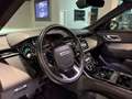 Land Rover Range Rover Velar 2.0 d / R DYNAMIK / Alcantara / Abstand / T Blau - thumbnail 23