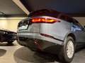 Land Rover Range Rover Velar 2.0 d / R DYNAMIK / Alcantara / Abstand / T Blau - thumbnail 6