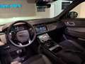 Land Rover Range Rover Velar 2.0 d / R DYNAMIK / Alcantara / Abstand / T Blau - thumbnail 42