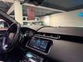Land Rover Range Rover Velar 2.0 d / R DYNAMIK / Alcantara / Abstand / T Blau - thumbnail 31