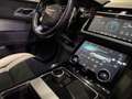 Land Rover Range Rover Velar 2.0 d / R DYNAMIK / Alcantara / Abstand / T Blau - thumbnail 33