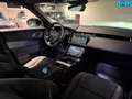 Land Rover Range Rover Velar 2.0 d / R DYNAMIK / Alcantara / Abstand / T Blau - thumbnail 39