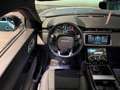 Land Rover Range Rover Velar 2.0 d / R DYNAMIK / Alcantara / Abstand / T Blau - thumbnail 21