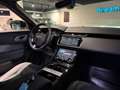 Land Rover Range Rover Velar 2.0 d / R DYNAMIK / Alcantara / Abstand / T Blau - thumbnail 44