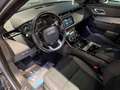 Land Rover Range Rover Velar 2.0 d / R DYNAMIK / Alcantara / Abstand / T Blau - thumbnail 22