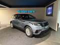 Land Rover Range Rover Velar 2.0 d / R DYNAMIK / Alcantara / Abstand / T Blau - thumbnail 4