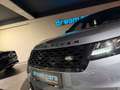 Land Rover Range Rover Velar 2.0 d / R DYNAMIK / Alcantara / Abstand / T Blau - thumbnail 17