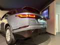 Land Rover Range Rover Velar 2.0 d / R DYNAMIK / Alcantara / Abstand / T Blau - thumbnail 7