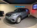Land Rover Range Rover Velar 2.0 d / R DYNAMIK / Alcantara / Abstand / T Blau - thumbnail 5