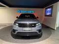 Land Rover Range Rover Velar 2.0 d / R DYNAMIK / Alcantara / Abstand / T Blau - thumbnail 9