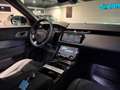Land Rover Range Rover Velar 2.0 d / R DYNAMIK / Alcantara / Abstand / T Blau - thumbnail 43
