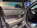 Land Rover Range Rover Velar 2.0 d / R DYNAMIK / Alcantara / Abstand / T Blau - thumbnail 24