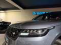 Land Rover Range Rover Velar 2.0 d / R DYNAMIK / Alcantara / Abstand / T Blau - thumbnail 16