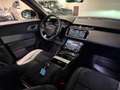 Land Rover Range Rover Velar 2.0 d / R DYNAMIK / Alcantara / Abstand / T Blau - thumbnail 41