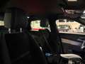 Land Rover Range Rover Velar 2.0 d / R DYNAMIK / Alcantara / Abstand / T Blau - thumbnail 35