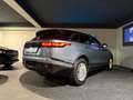 Land Rover Range Rover Velar 2.0 d / R DYNAMIK / Alcantara / Abstand / T Blau - thumbnail 2