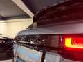 Land Rover Range Rover Velar 2.0 d / R DYNAMIK / Alcantara / Abstand / T Blau - thumbnail 8