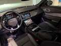 Land Rover Range Rover Velar 2.0 d / R DYNAMIK / Alcantara / Abstand / T Blau - thumbnail 40