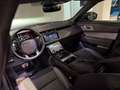 Land Rover Range Rover Velar 2.0 d / R DYNAMIK / Alcantara / Abstand / T Blau - thumbnail 38