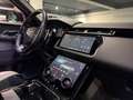 Land Rover Range Rover Velar 2.0 d / R DYNAMIK / Alcantara / Abstand / T Blau - thumbnail 32