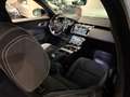 Land Rover Range Rover Velar 2.0 d / R DYNAMIK / Alcantara / Abstand / T Blau - thumbnail 37