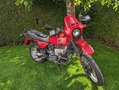 BMW R 100 GS Piros - thumbnail 3