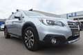 Subaru OUTBACK Touring Wagon 2,0 D Superior AWD CVT Silber - thumbnail 4