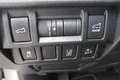 Subaru OUTBACK Touring Wagon 2,0 D Superior AWD CVT Silber - thumbnail 10