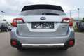 Subaru OUTBACK Touring Wagon 2,0 D Superior AWD CVT Silber - thumbnail 6