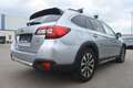 Subaru OUTBACK Touring Wagon 2,0 D Superior AWD CVT Silber - thumbnail 5