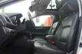 Subaru OUTBACK Touring Wagon 2,0 D Superior AWD CVT Silber - thumbnail 14
