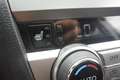 Subaru OUTBACK Touring Wagon 2,0 D Superior AWD CVT Silber - thumbnail 12