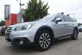 Subaru OUTBACK Touring Wagon 2,0 D Superior AWD CVT Silber - thumbnail 2