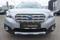 Subaru OUTBACK Touring Wagon 2,0 D Superior AWD CVT Silber - thumbnail 3