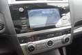 Subaru OUTBACK Touring Wagon 2,0 D Superior AWD CVT Silber - thumbnail 11