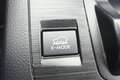 Subaru OUTBACK Touring Wagon 2,0 D Superior AWD CVT Silber - thumbnail 13